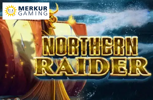 Northern Raider